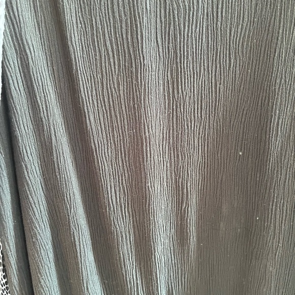 KALIYANA Top + Pants Co-ord Set (Size 1 & 2) - Picture 3 of 15